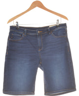 347291 Shorts et bermudas ESPRIT Occasion Once Again Friperie en ligne