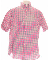 347292 Chemises et blouses RALPH LAUREN Occasion Once Again Friperie en ligne
