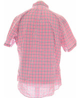 347292 Chemises et blouses RALPH LAUREN Occasion Vêtement occasion seconde main