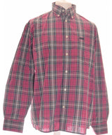 347293 Chemises et blouses EDEN PARK Occasion Once Again Friperie en ligne