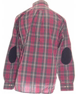 347293 Chemises et blouses EDEN PARK Occasion Vêtement occasion seconde main