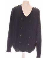 347294 Pulls et gilets CELIO Occasion Once Again Friperie en ligne