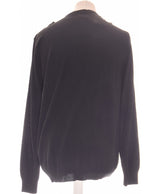 347294 Pulls et gilets CELIO Occasion Vêtement occasion seconde main