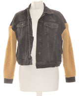 347297 Vestes ZARA Occasion Once Again Friperie en ligne