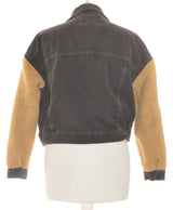 347297 Vestes ZARA Occasion Vêtement occasion seconde main