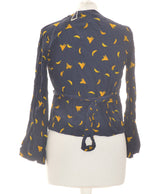 347298 Chemises et blouses ZARA Occasion Vêtement occasion seconde main