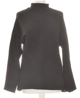 347299 Pulls et gilets H&M Occasion Once Again Friperie en ligne