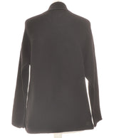 347299 Pulls et gilets H&M Occasion Vêtement occasion seconde main