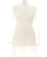 347300 Chemises et blouses ZARA Occasion Once Again Friperie en ligne