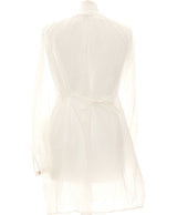 347300 Chemises et blouses ZARA Occasion Vêtement occasion seconde main