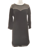 347301 Robes SANDRO Occasion Once Again Friperie en ligne