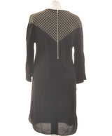 347301 Robes SANDRO Occasion Vêtement occasion seconde main