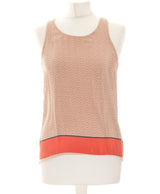 347302 Tops et t-shirts GERARD DAREL Occasion Once Again Friperie en ligne