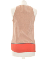 347302 Tops et t-shirts GERARD DAREL Occasion Vêtement occasion seconde main
