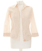 347303 Chemises et blouses FACONNABLE Occasion Once Again Friperie en ligne