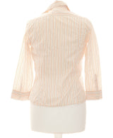 347303 Chemises et blouses FACONNABLE Occasion Vêtement occasion seconde main