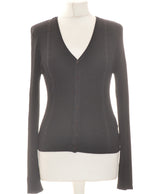 347304 Pulls et gilets LYNN ADLER Occasion Once Again Friperie en ligne