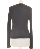 347304 Pulls et gilets LYNN ADLER Occasion Vêtement occasion seconde main