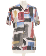 347305 Chemises et blouses ZARA Occasion Once Again Friperie en ligne