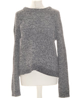 347307 Pulls et gilets H&M Occasion Once Again Friperie en ligne