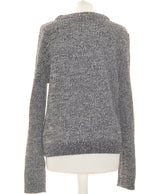 347307 Pulls et gilets H&M Occasion Vêtement occasion seconde main