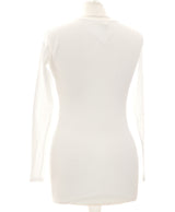 347308 Tops et t-shirts H&M Occasion Vêtement occasion seconde main