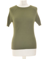 347309 Tops et t-shirts H&M Occasion Once Again Friperie en ligne
