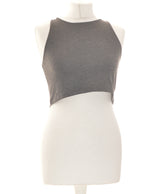 347310 Tops et t-shirts H&M Occasion Once Again Friperie en ligne