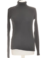 347312 Tops et t-shirts MONOPRIX Occasion Once Again Friperie en ligne