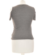 347313 Tops et t-shirts H&M Occasion Vêtement occasion seconde main