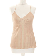 347314 Tops et t-shirts ZARA Occasion Once Again Friperie en ligne