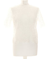 347315 Tops et t-shirts ZARA Occasion Once Again Friperie en ligne