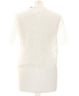 347315 Tops et t-shirts ZARA Occasion Vêtement occasion seconde main