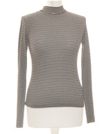 347316 Tops et t-shirts ZARA Occasion Once Again Friperie en ligne