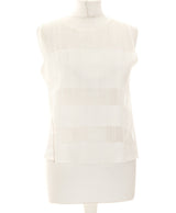 347317 Tops et t-shirts ZARA Occasion Once Again Friperie en ligne