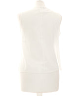 347317 Tops et t-shirts ZARA Occasion Vêtement occasion seconde main