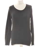 347319 Tops et t-shirts ESPRIT Occasion Once Again Friperie en ligne