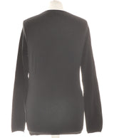 347319 Tops et t-shirts ESPRIT Occasion Vêtement occasion seconde main
