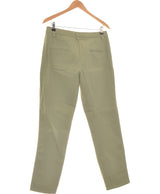 347320 Pantalons et pantacourts ZARA Occasion Vêtement occasion seconde main