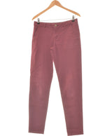 347321 Jeans H&M Occasion Once Again Friperie en ligne