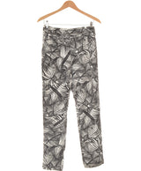 347323 Pantalons et pantacourts MANGO Occasion Once Again Friperie en ligne