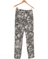 347323 Pantalons et pantacourts MANGO Occasion Vêtement occasion seconde main