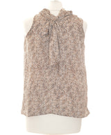 347324 Tops et t-shirts SINEQUANONE Occasion Vêtement occasion seconde main