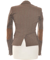 347326 Vestes SINEQUANONE Occasion Vêtement occasion seconde main
