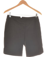 347327 Shorts et bermudas H&M Occasion Once Again Friperie en ligne