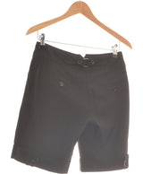 347327 Shorts et bermudas H&M Occasion Vêtement occasion seconde main