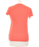 347328 Tops et t-shirts BONOBO Occasion Vêtement occasion seconde main