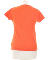 347329 Tops et t-shirts SUD EXPRESS Occasion Vêtement occasion seconde main