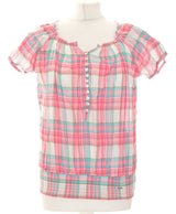 347330 Chemises et blouses BANANA MOON Occasion Once Again Friperie en ligne