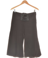 347332 Pantalons et pantacourts CACHE CACHE Occasion Once Again Friperie en ligne
